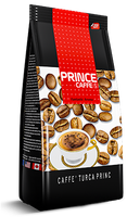 Prince Coffee - Turkish Coffee 500g - Alb Products