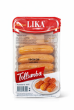 Pastiçeri Lika Tollumba - Alb Products