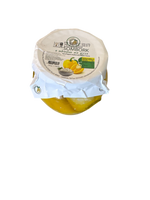 Somborka filled with riccota cheese in olive oil - Alb Products