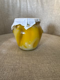 Somborka filled with riccota cheese in olive oil - Alb Products