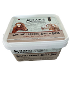 Shaka Boboshtica Albanian feta cheese sheep+goat 900g