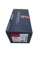 Essse Caffe capsules - 50-unit box - Alb Products