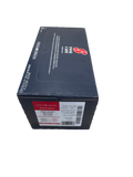 Essse Caffe capsules - 50-unit box - Alb Products