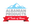 logo of Alb Products Homepage