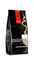 Prince Caffe Grand Aroma 1 kg (2.2 lb) - Alb Products