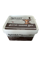 Shaka Boboshtice Goat White Cheese 900g