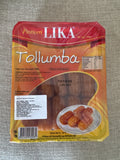 Pastiçeri Lika Tollumba - Alb Products