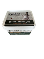 Shaka Boboshtica Albanian feta cheese made from sheep's milk 900g