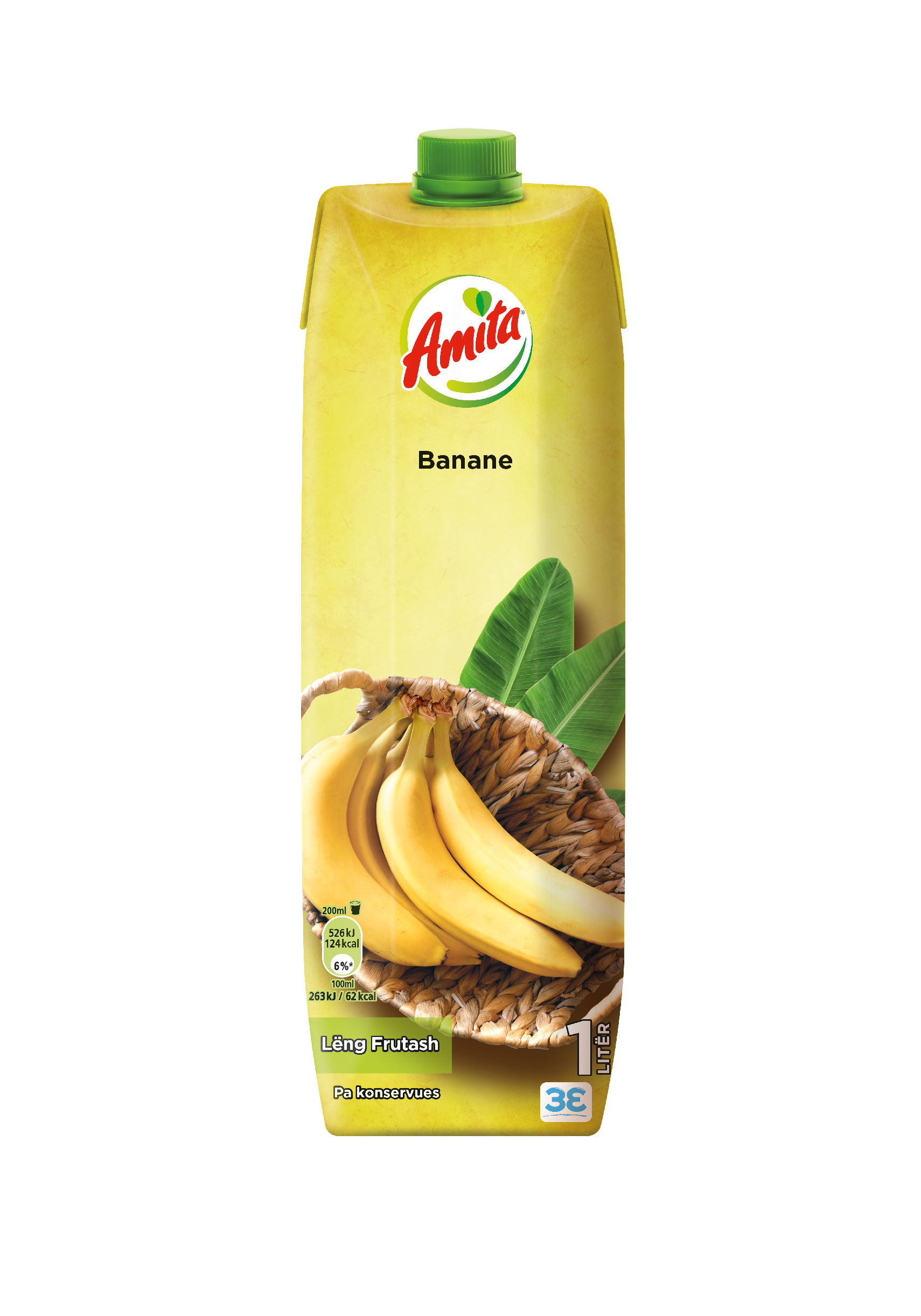 Banana ka juice online