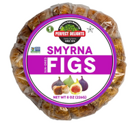 Dry Fig Garland 226 g ( Fik i Thate) - Alb Products