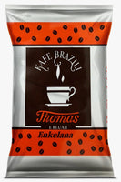 Thomas Kafe Brazili Turkish Coffee 100g - Alb Products