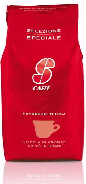 Esse Caffe Whole Beans 1 kg (2.2 lb) - Alb Products