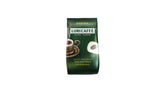 Lori Caffe - Turkish Coffee - Alb Products