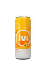 Ivi Ricoco Soda - Alb Products