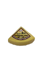 Klegen Kaçkavall Cow Cheese - All Natural, No preservatives - Alb Products