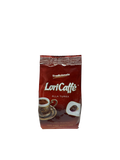 Lori Caffe - Turkish Coffee - Alb Products
