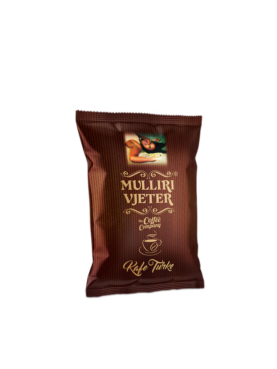 Coffee – Alb Products