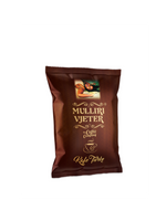 Mulliri Vjeter - Kafe Turke - Alb Products