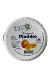 Sidnej Peach Compote - Alb Products