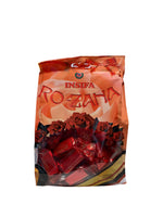 Insifa Karamele Zana  - Caramel Candy - Alb Products