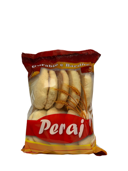 Peraj Old Fashion Cookies - Alb Products